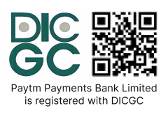 DICGC