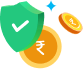 money-icon