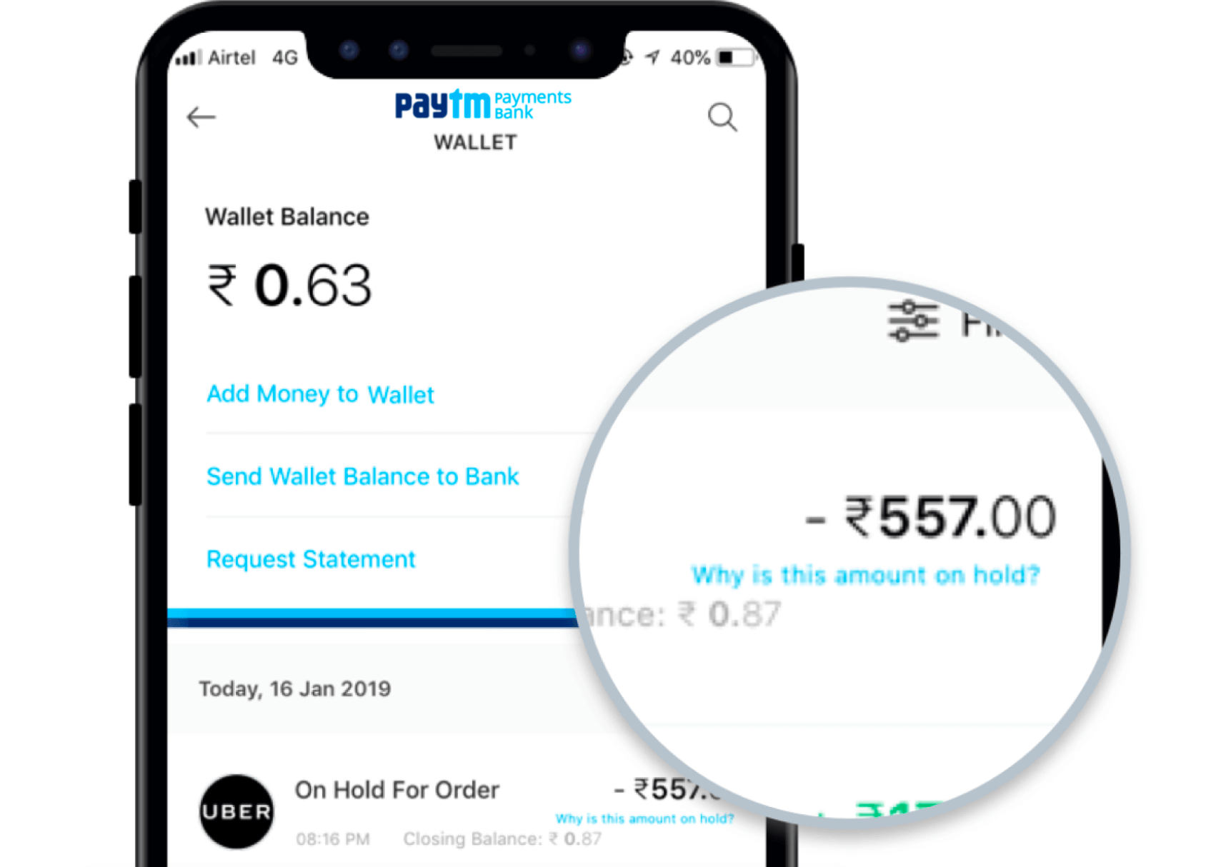 wallet-screen